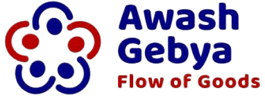 Awash Gebeya